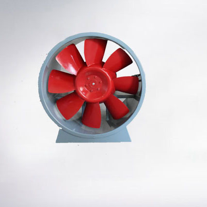 風機系列