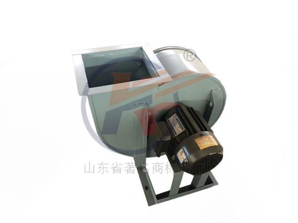 4-72離心風機玻璃鋼離心式風機